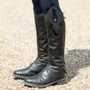 Hy Equestrian Children's Bolono Riding Boots additional 3