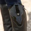 Hy Equestrian Children's Bolono Riding Boots additional 4