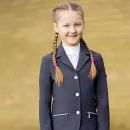 Hy Equestrian Children's Elevate Artemis Show Jacket additional 1