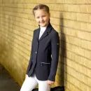 Hy Equestrian Children's Elevate Artemis Show Jacket additional 2