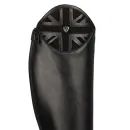 Hy Equestrian Children's Union Jack Riding Boots additional 4