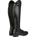 Hy Equestrian Children's Union Jack Riding Boots additional 3