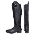Hy Equestrian Children's Union Jack Riding Boots additional 2