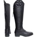 Hy Equestrian Children's Union Jack Riding Boots additional 1