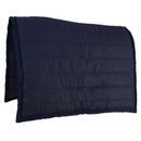 Hy Equestrian Classic Comfort Pad - One Size additional 1