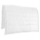 Hy Equestrian Classic Comfort Pad - One Size additional 3