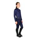 Hy Equestrian Elevate Allure Mizs Riding Tights additional 1
