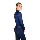 Hy Equestrian Elevate Allure Mizs Riding Tights additional 4