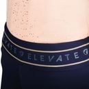 Hy Equestrian Elevate Allure Mizs Riding Tights additional 5