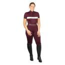 Hy Equestrian Elevate Allure Riding Tights additional 1