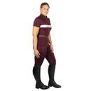 Hy Equestrian Elevate Allure Riding Tights additional 2