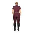 Hy Equestrian Elevate Allure Riding Tights additional 3