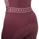 Hy Equestrian Elevate Allure Riding Tights additional 4