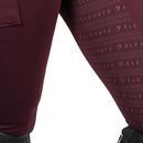 Hy Equestrian Elevate Allure Riding Tights additional 5