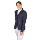 Hy Equestrian Elevate Artemis Show Jacket additional 1