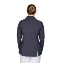 Hy Equestrian Elevate Artemis Show Jacket additional 2