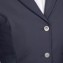 Hy Equestrian Elevate Artemis Show Jacket additional 3