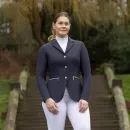 Hy Equestrian Elevate Artemis Show Jacket additional 6