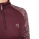 Hy Equestrian Elevate Heritage Base Layer additional 2