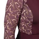 Hy Equestrian Elevate Heritage Base Layer additional 3