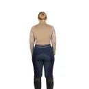 Hy Equestrian Elevate Heritage Base Layer additional 9