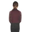 Hy Equestrian Elevate Heritage Mizs Base Layer additional 2