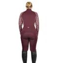 Hy Equestrian Elevate Heritage Riding Tights additional 2