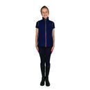 Hy Equestrian Elevate Mizs Essential Gilet additional 1