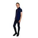 Hy Equestrian Elevate Mizs Essential Gilet additional 2