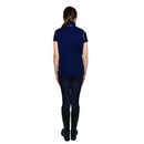 Hy Equestrian Elevate Mizs Essential Gilet additional 3