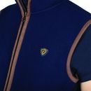 Hy Equestrian Elevate Mizs Essential Gilet additional 4