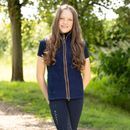 Hy Equestrian Elevate Mizs Essential Gilet additional 5