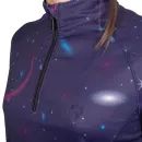 Hy Equestrian Elevate Mizs Out of this World Base Layer additional 3