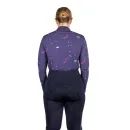 Hy Equestrian Elevate Out of this World Base Layer additional 3