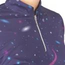 Hy Equestrian Elevate Out of this World Base Layer additional 2
