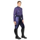 Hy Equestrian Elevate Out of this World Riding Tights additional 1
