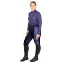 Hy Equestrian Elevate Out of this World Riding Tights additional 2