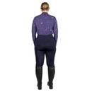 Hy Equestrian Elevate Out of this World Riding Tights additional 3