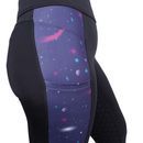 Hy Equestrian Elevate Out of this World Riding Tights additional 4