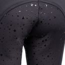 Hy Equestrian Elevate Out of this World Riding Tights additional 5