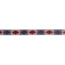 Hy Equestrian Elevate Polo Belt additional 2
