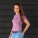 Hy Equestrian Elevate Polo Belt additional 3