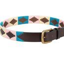 Hy Equestrian Elevate Polo Belt additional 4