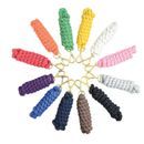 Hy Equestrian Lead Rope - Extra Thick - 2 metres additional 1