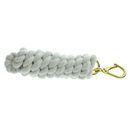 Hy Equestrian Lead Rope - Extra Thick - 2 metres additional 2