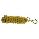 Hy Equestrian Lead Rope - Extra Thick - 2 metres additional 3