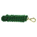 Hy Equestrian Lead Rope - Extra Thick - 2 metres additional 4