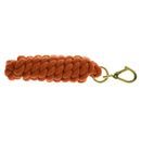 Hy Equestrian Lead Rope - Extra Thick - 2 metres additional 5