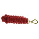 Hy Equestrian Lead Rope - Extra Thick - 2 metres additional 6