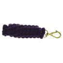 Hy Equestrian Lead Rope - Extra Thick - 2 metres additional 7